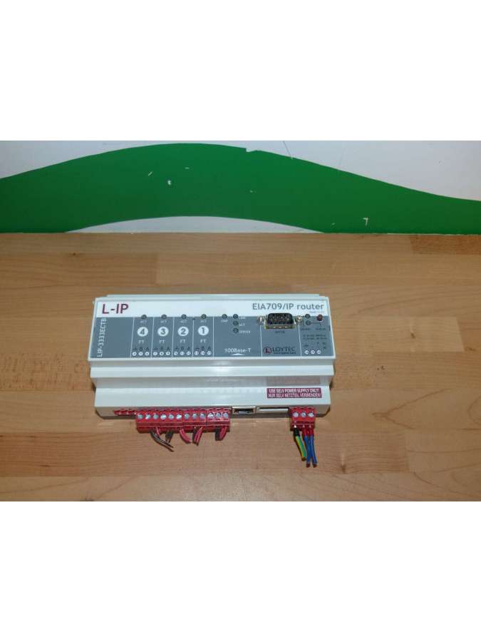 lip-3333ectb-usd-loytec