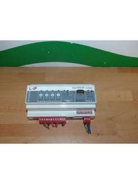 lip-3333ectb-usd-loytec
