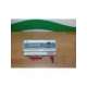 lip-3333ectb-usd-loytec