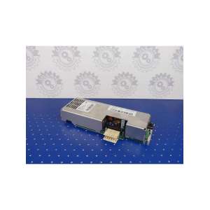 6FC5247-0AA17-0AA1