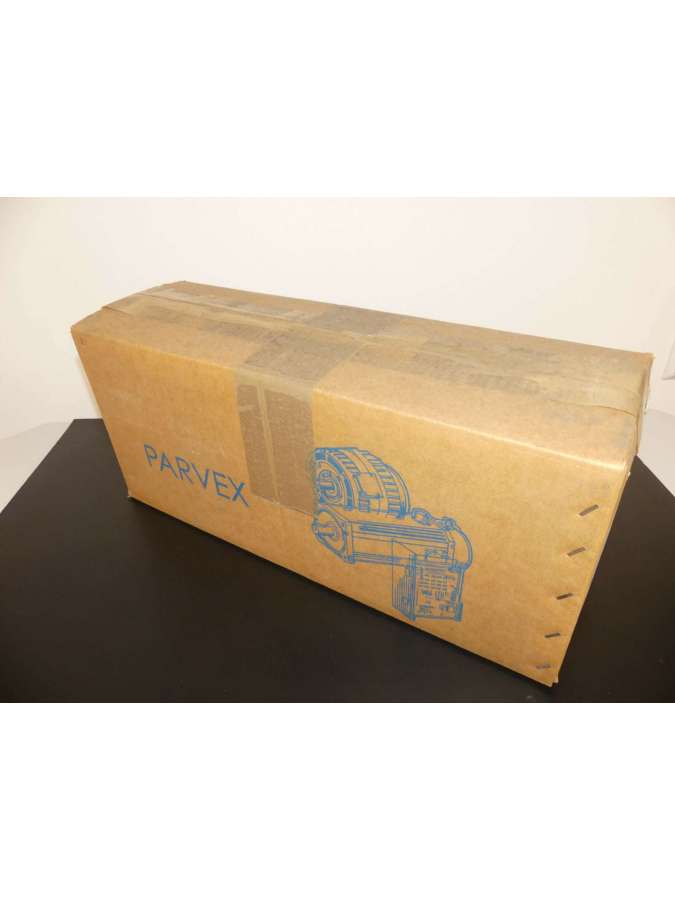 hx420cwr6200-z-usd-parvex