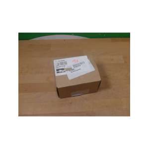 9C400B PARKER HANNIFIN D'OCCASION
