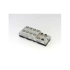 R911294587 BOSCH REXROTH USED