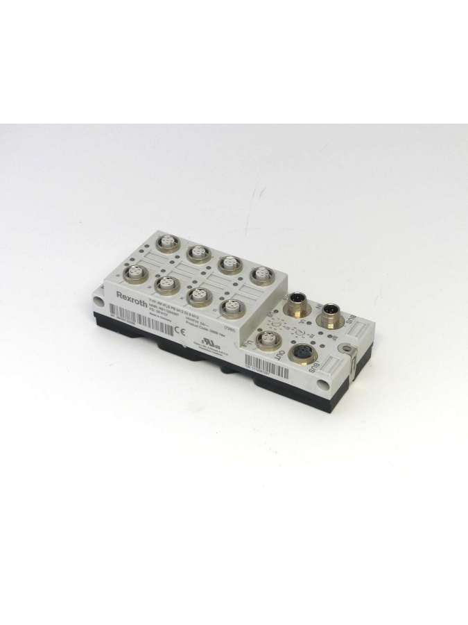 r911294587-usd-bosch rexroth