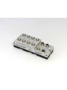 r911294587-usd-bosch rexroth