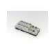 r911294587-usd-bosch rexroth