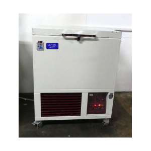 6340-usd-gfl