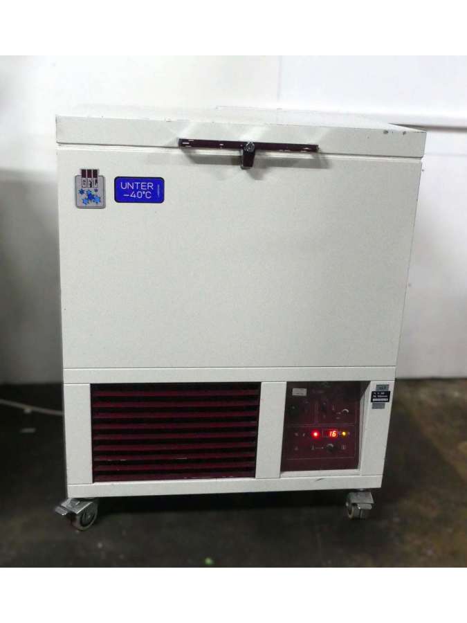 6340-usd-gfl