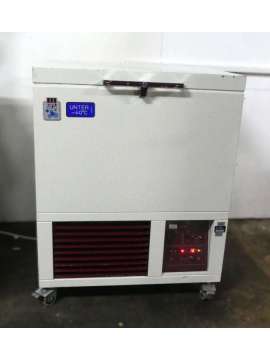 6340-usd-gfl