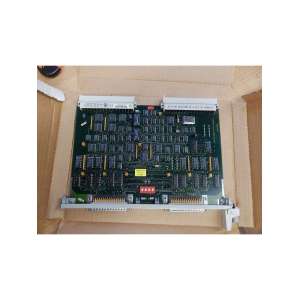 6ES5 304-3UB11