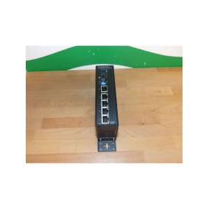 TCXK-ISW15004-12 TITAN COMMERCE USADO