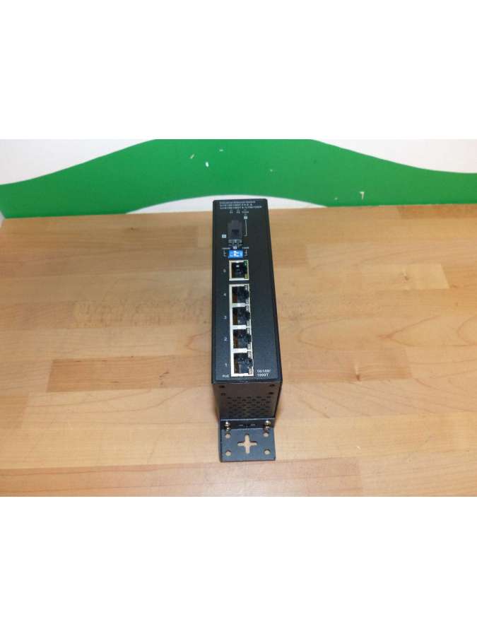tcxk-isw15004-12-usd-titan commerce