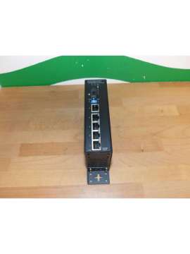 tcxk-isw15004-12-usd-titan commerce