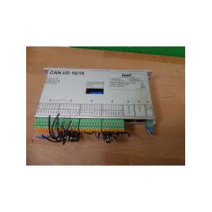 390228-usd-isel