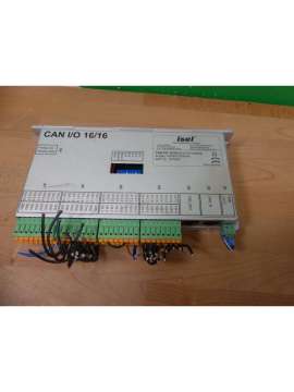 390228-usd-isel