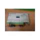 390228-usd-isel