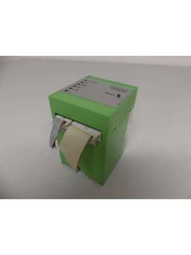 149966-usd-centrotherm