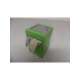 149966-usd-centrotherm