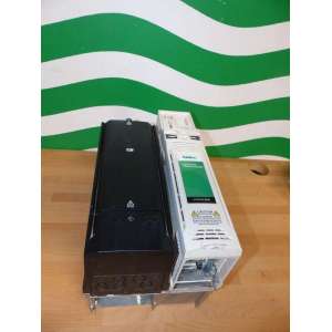 00350a-usd-nidec control techniques
