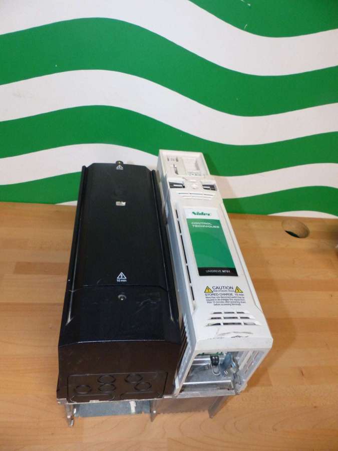 00350a-usd-nidec control techniques