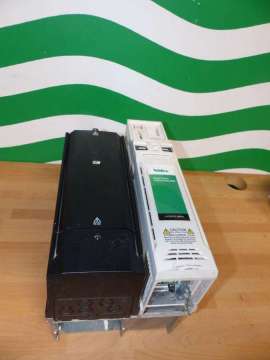 00350a-usd-nidec control techniques