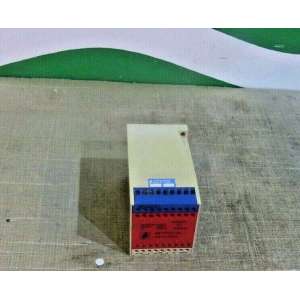 WE77/EX1-2U PEPPERL+FUCHS USADO