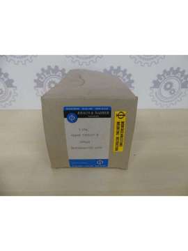 kg64b t203/07 e-usd-kraus & naimer