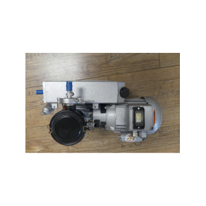 ra 0010 b 504-usd-busch vacuum solutions