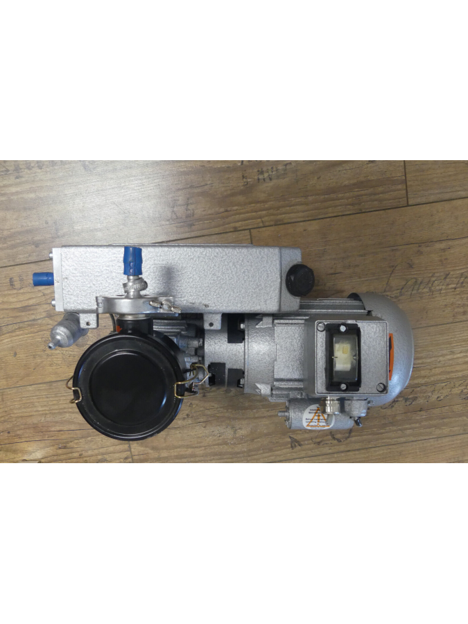 ra 0010 b 504-usd-busch vacuum solutions