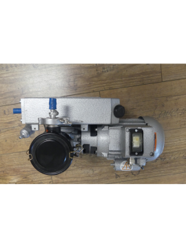 ra 0010 b 504-usd-busch vacuum solutions