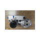 ra 0010 b 504-usd-busch vacuum solutions