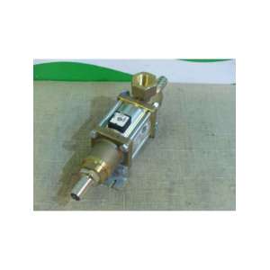 10.05.01.00072 SCHMALZ USED