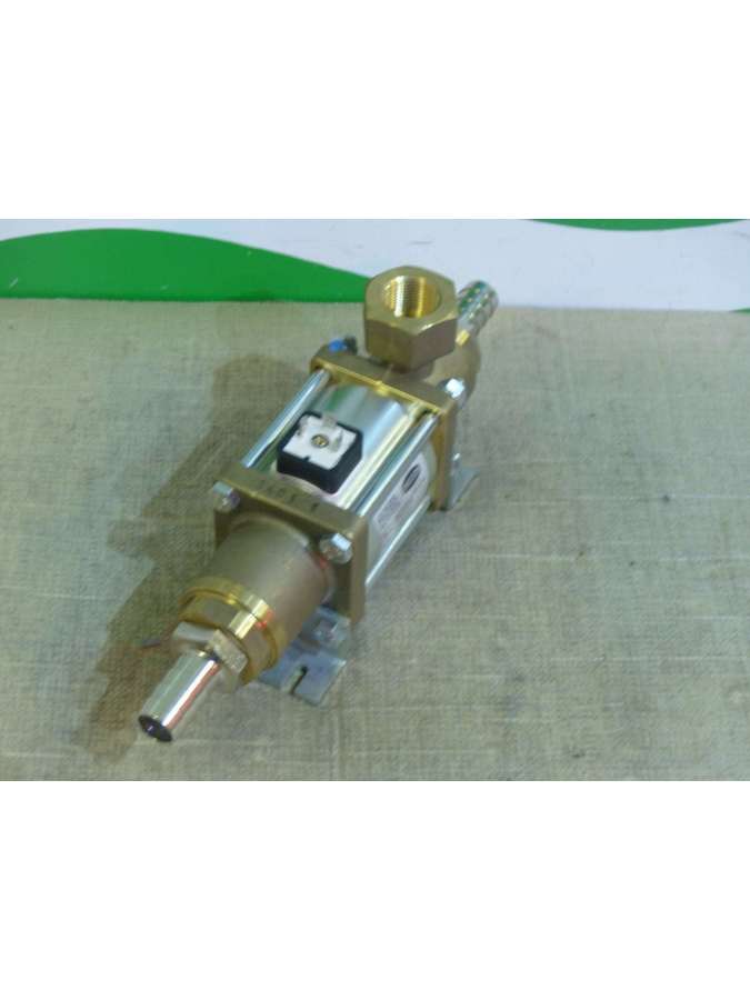 10.05.01.00072-usd-schmalz
