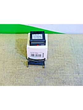 3820/008.3.1.0.1.2-001-usd-bauser