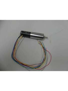 2444s024bk1155-usd-faulhaber