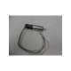 2444s024bk1155-usd-faulhaber