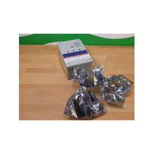 STV100K-48D EMERSON USED