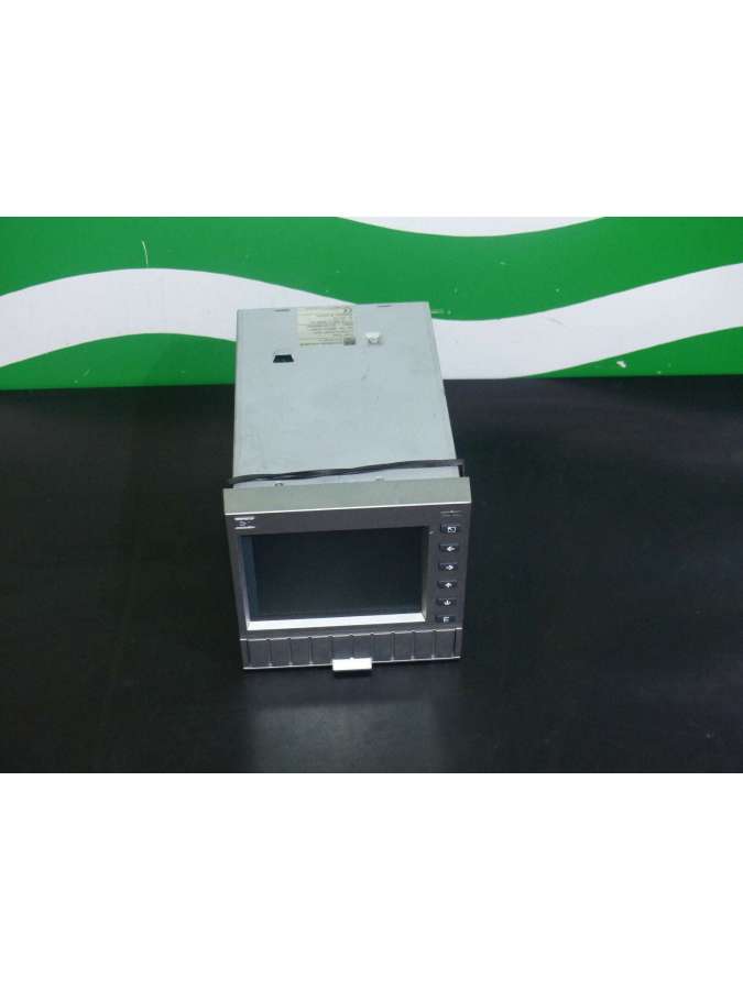 rsg22-31eab1aaa1-usd-endress+hauser