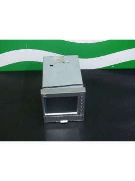 rsg22-31eab1aaa1-usd-endress+hauser