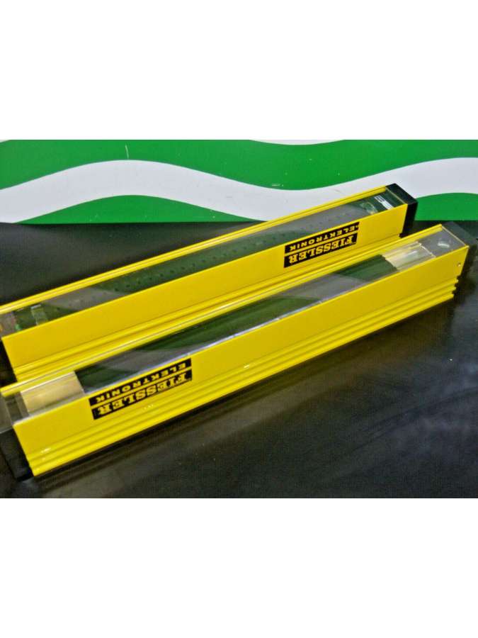 lsuw-nsr-3-1-usd-fiessler elektronik