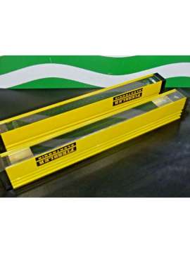lsuw-nsr-3-1-usd-fiessler elektronik