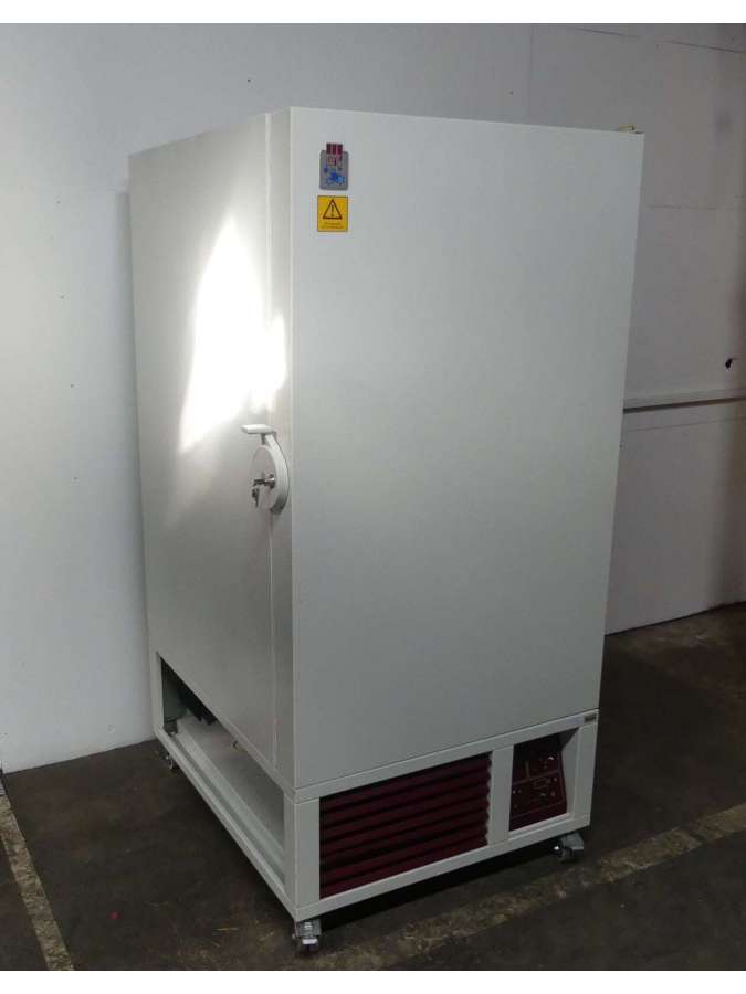 6485-usd-gfl