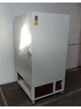6485-usd-gfl