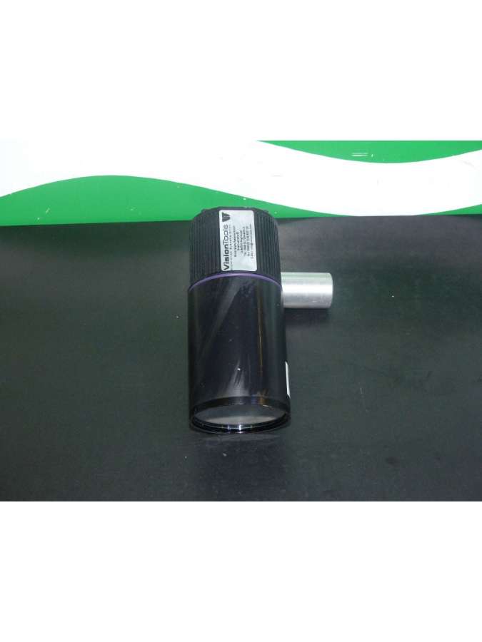 525 555-usd-visiontools