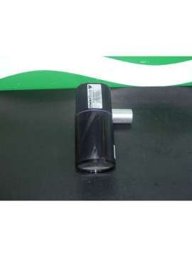 525 555-usd-visiontools