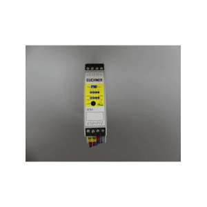 SOM-4E-0A-C1 EUCHNER D'OCCASION