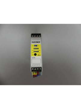 som-4e-0a-c1-usd-euchner