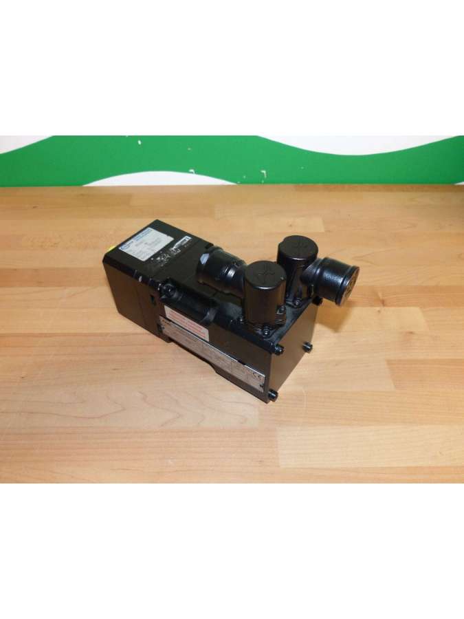 dtg4-1-10-r00-usd-amk