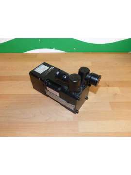 dtg4-1-10-r00-usd-amk