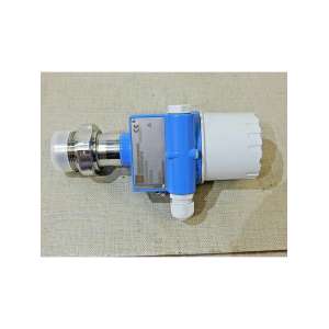 DB50-AC10BB23GG29 ENDRESS+HAUSER